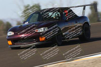 media/Oct-05-2025-Speed Ventures (Sun) [[aa9b841edf]]/Orange/Session 2 (Turn 2)/